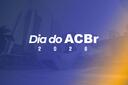 Discovery splash banner for Projeto ACBr Discord server