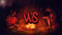 Discovery splash banner for Willjum Community Discord server