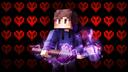 Discovery splash banner for Freshlol's Village Discord server