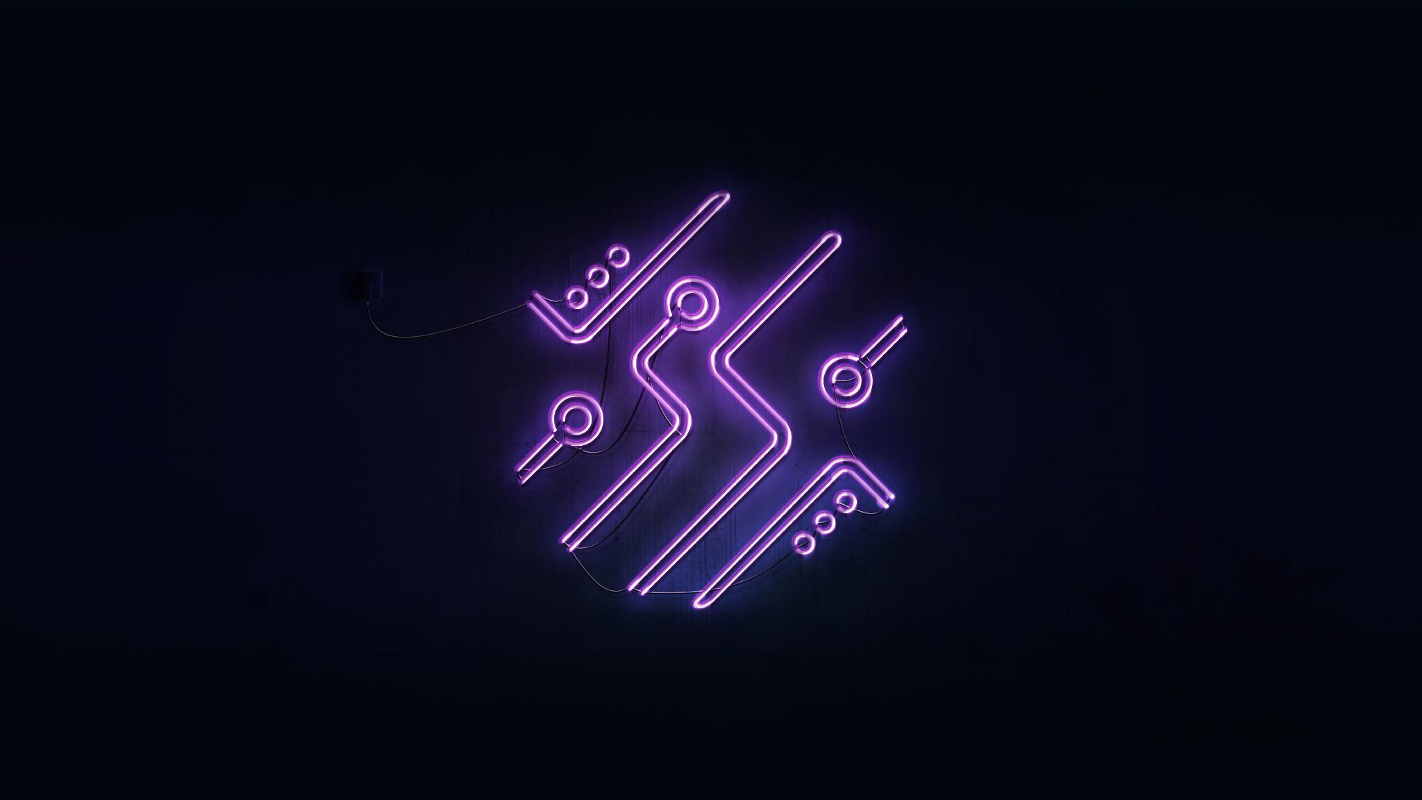 Discovery splash banner for Inet Discord server