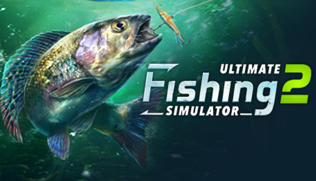 Discovery splash banner for Ultimate Games S.A. - Official Discord Discord server