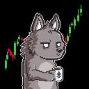 Discovery splash banner for Wolves Of Alt Street Discord server