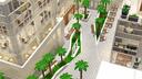 Discovery splash banner for CT Hotels & Resorts Discord server