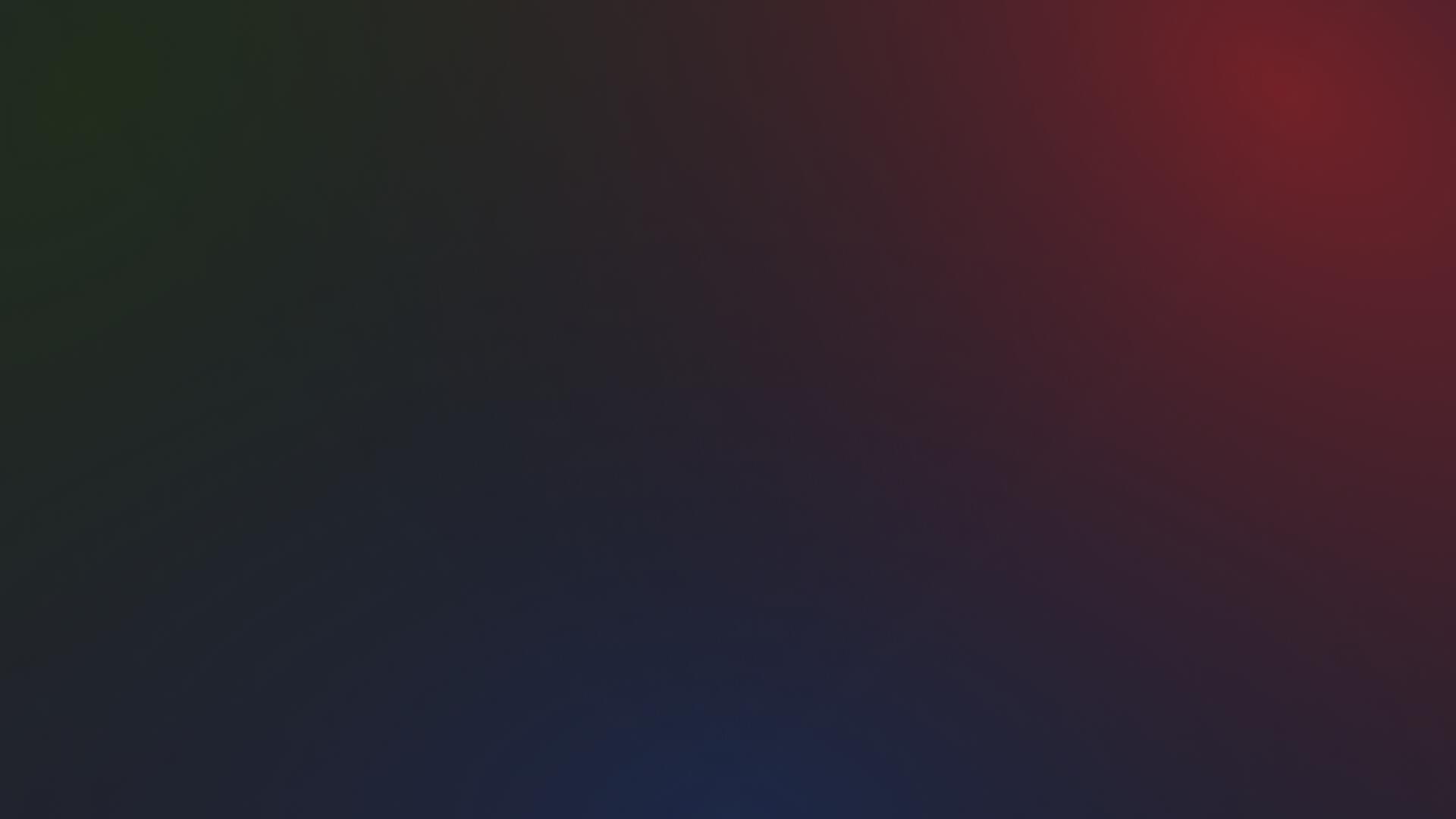 Discovery splash banner for LyxiaRadio by Helyxia Discord server