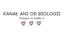 Discovery splash banner for aniodbiologii Discord server