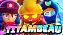 Discovery splash banner for La Titambeau đ Discord server