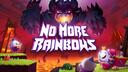 Discovery splash banner for No More Rainbows | DEPRECATED ⚠ Discord server