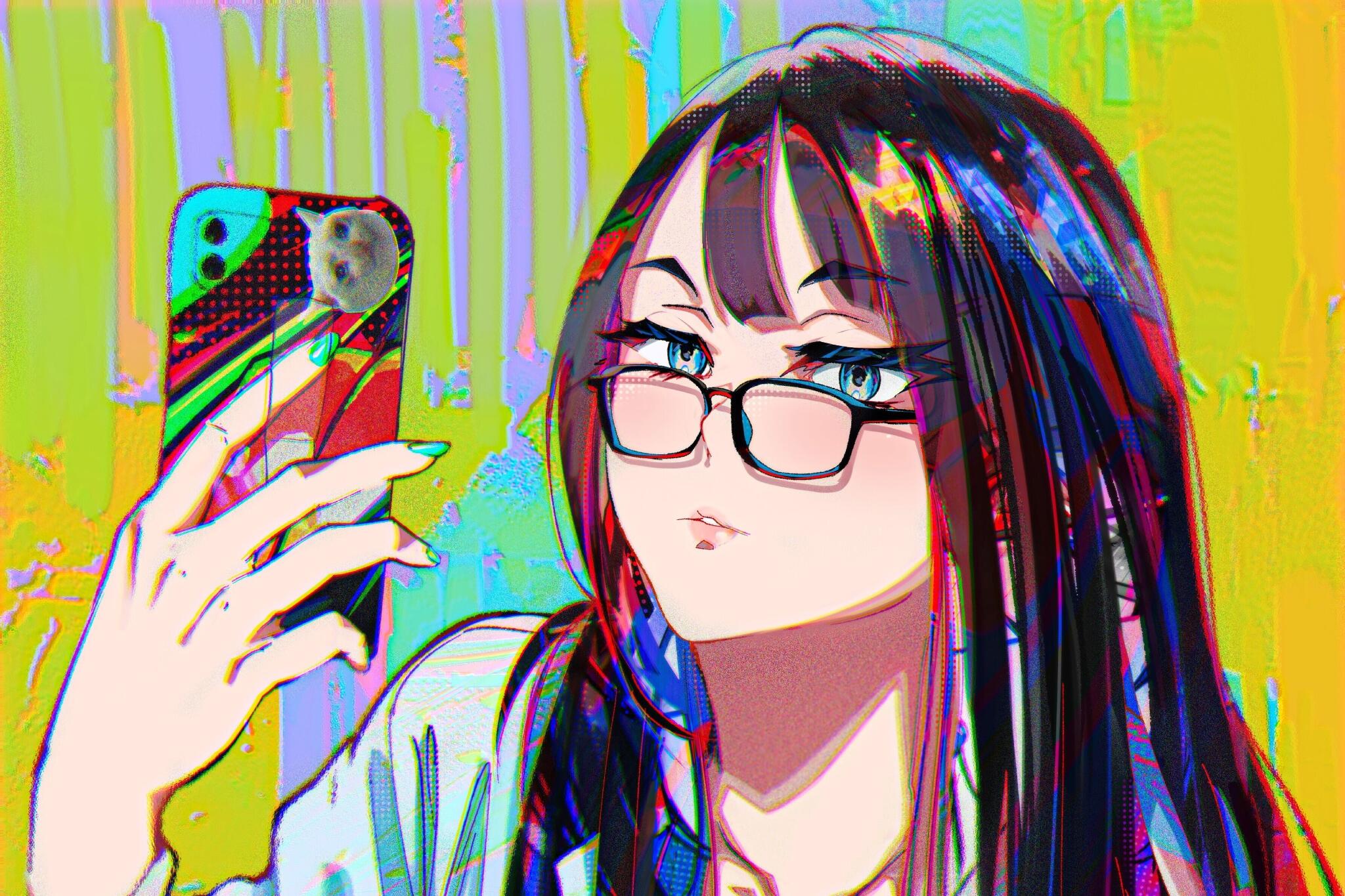 Discovery splash banner for Căn cứ Remie Discord server