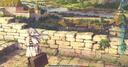 Discovery splash banner for Kult Pięknych Ludzi Discord server