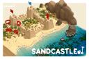 Discovery splash banner for Bubblebird Studio Discord server