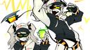 Discovery splash banner for bulbacord Discord server