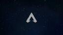 Discovery splash banner for APEX GAINS Discord server