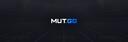 Discovery splash banner for MUT.GG Discord server