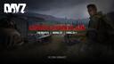Discovery splash banner for DZN DAYZ SERVER WIPE 10.07 Discord server