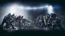 Discovery splash banner for Rainbow Six Siege Mates Discord server