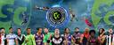 Discovery splash banner for SuperCoach Hub Discord server