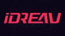 Discovery splash banner for idreau Discord server