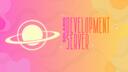 Discovery splash banner for Solaris Development Discord server