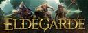 Discovery splash banner for Eldegarde Discord server
