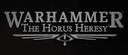 Discovery splash banner for HH: Age of Darkness Discord server