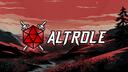Discovery splash banner for Altrole Discord server
