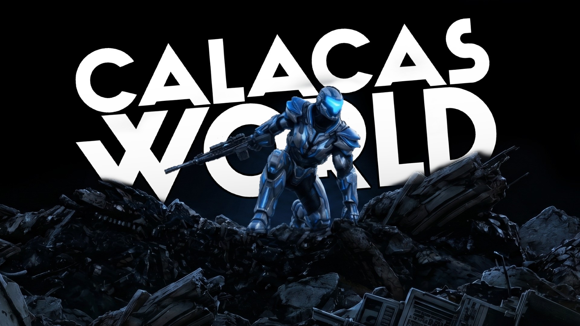 Discovery splash banner for 𝘾𝙖𝙡𝙖𝙘𝙖𝙨𝙒𝙤𝙧𝙡𝙙 Discord server