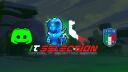 Discovery splash banner for ๐ฎ๐น Selezione Italiana | Stumble Guys ๐ Discord server