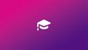 Discovery splash banner for NCEA Help Discord server