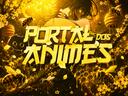 Discovery splash banner for Portal dos Animes🍯Conversa・Call・Brasil・Webnamoro・Gf・Pv On・Jogos・Namoro・Comunidade・Ativo・Cam Discord server