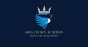 Discovery splash banner for Aria Drama & Voice Discord server