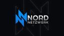 Discovery splash banner for NordNetzwerk.eu | FiveM RolePlay | Remastered Discord server
