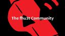 Discovery splash banner for FHumpires Discord server