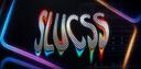 Discovery splash banner for SLUCSS COMMUNITY Discord server