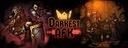 Discovery splash banner for Darkest AFK Discord server