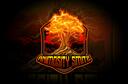 Discovery splash banner for Animosity Amateur Smite League Discord server