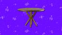 Discovery splash banner for table Discord server