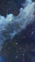 Discovery splash banner for ⁀➴・🌙・lenility Discord server