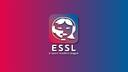 Discovery splash banner for ESSL Discord server