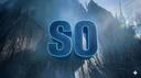 Discovery splash banner for Sohbet & Oyun Discord server
