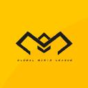 Discovery splash banner for GLOBAL SCRİM LEAGUE Discord server