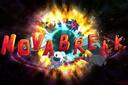 Discovery splash banner for NovaBreak Discord server