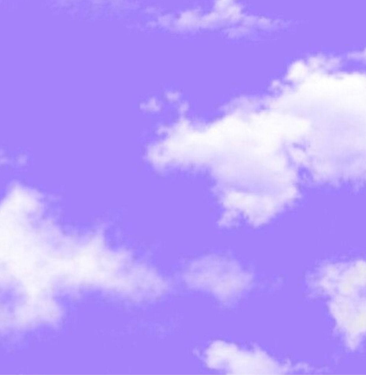 Discovery splash banner for catechisti di cristo ⛪ Discord server