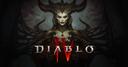 Discovery splash banner for Diablo Strefa Discord server