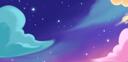 Discovery splash banner for Kai's Haven: A Safe Mental Health Space Discord server