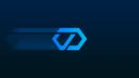 Discovery splash banner for cDev Discord server