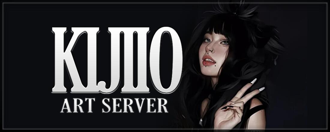 Discovery splash banner for βγπππ
πππ | πΌπππππππ Discord server