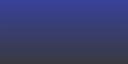 Discovery splash banner for Help for Discord Discord server