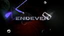 Discovery splash banner for Never EndEver Music Server Discord server