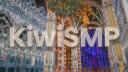 Discovery splash banner for 🥝 KiwiSMP 🥝 Discord server