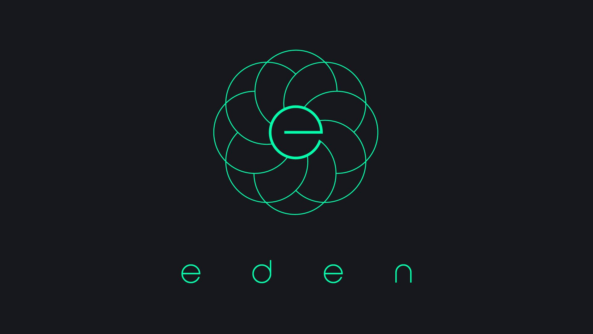 Discovery splash banner for Eden DAoC Discord server